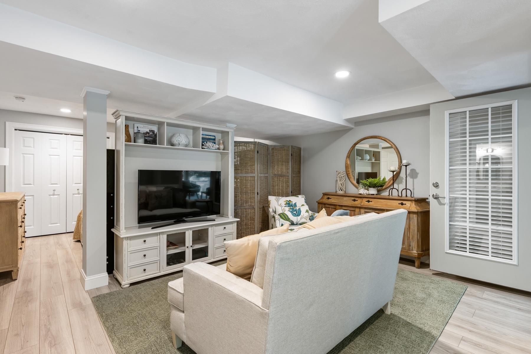 16 Runaway Road Newfields, NH 03856 - Photo 23 of 60