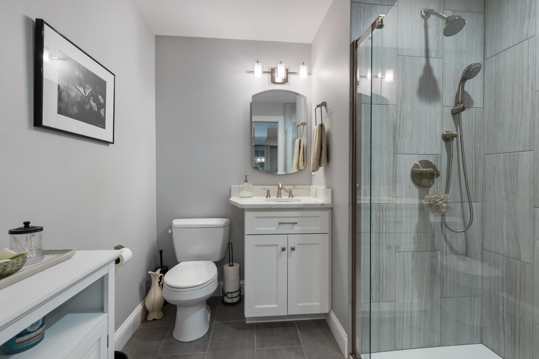 16 Runaway Road Newfields, NH 03856 - Photo 24 of 60