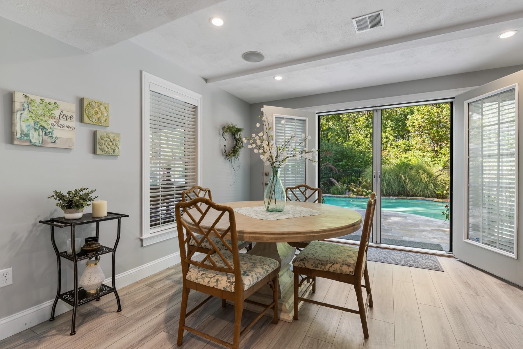 16 Runaway Road Newfields, NH 03856 - Photo 25 of 60