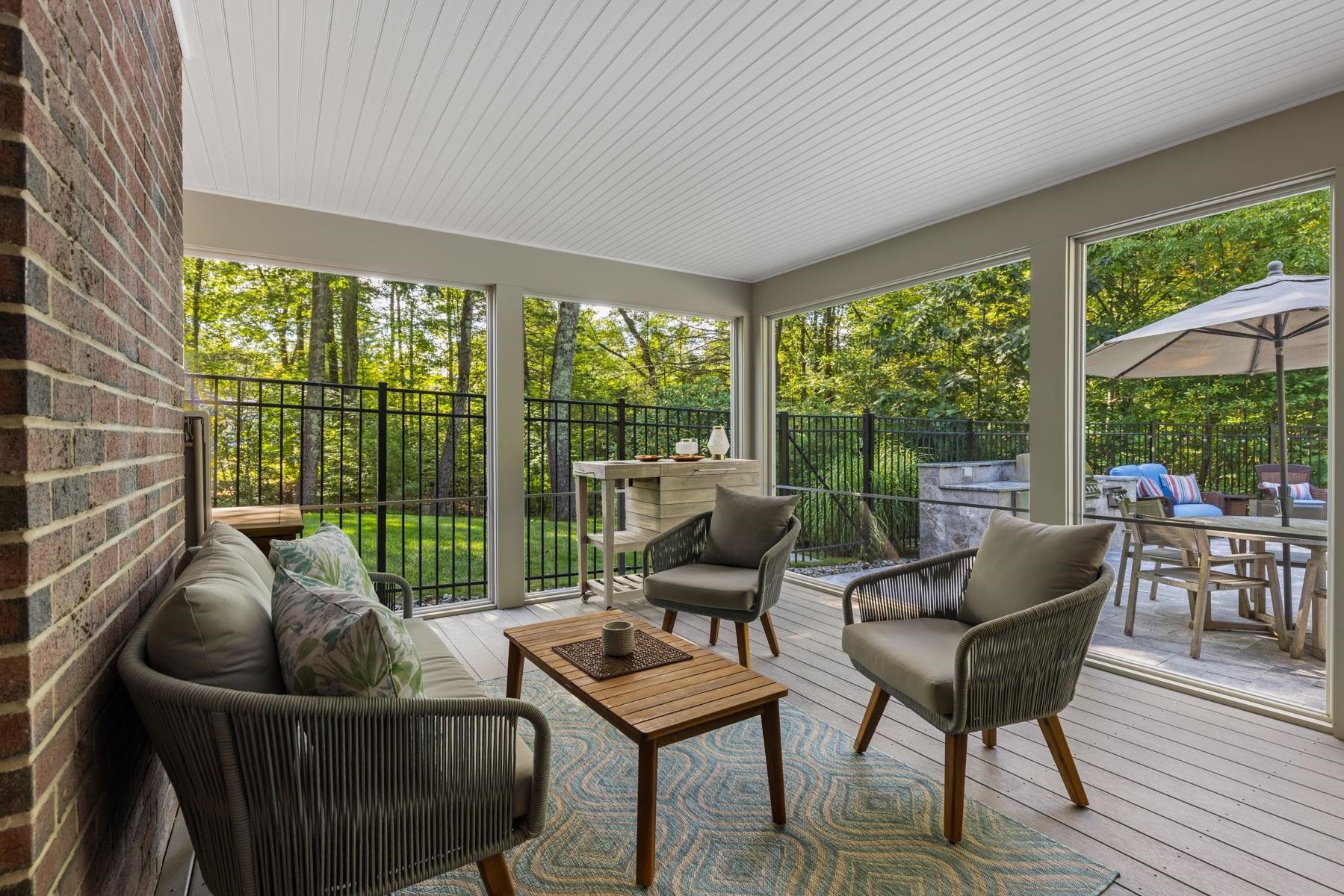 16 Runaway Road Newfields, NH 03856 - Photo 26 of 60