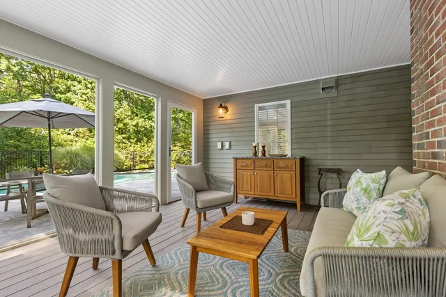 $1,790,000 | 16 Runaway Road, Newfields, NH 03856