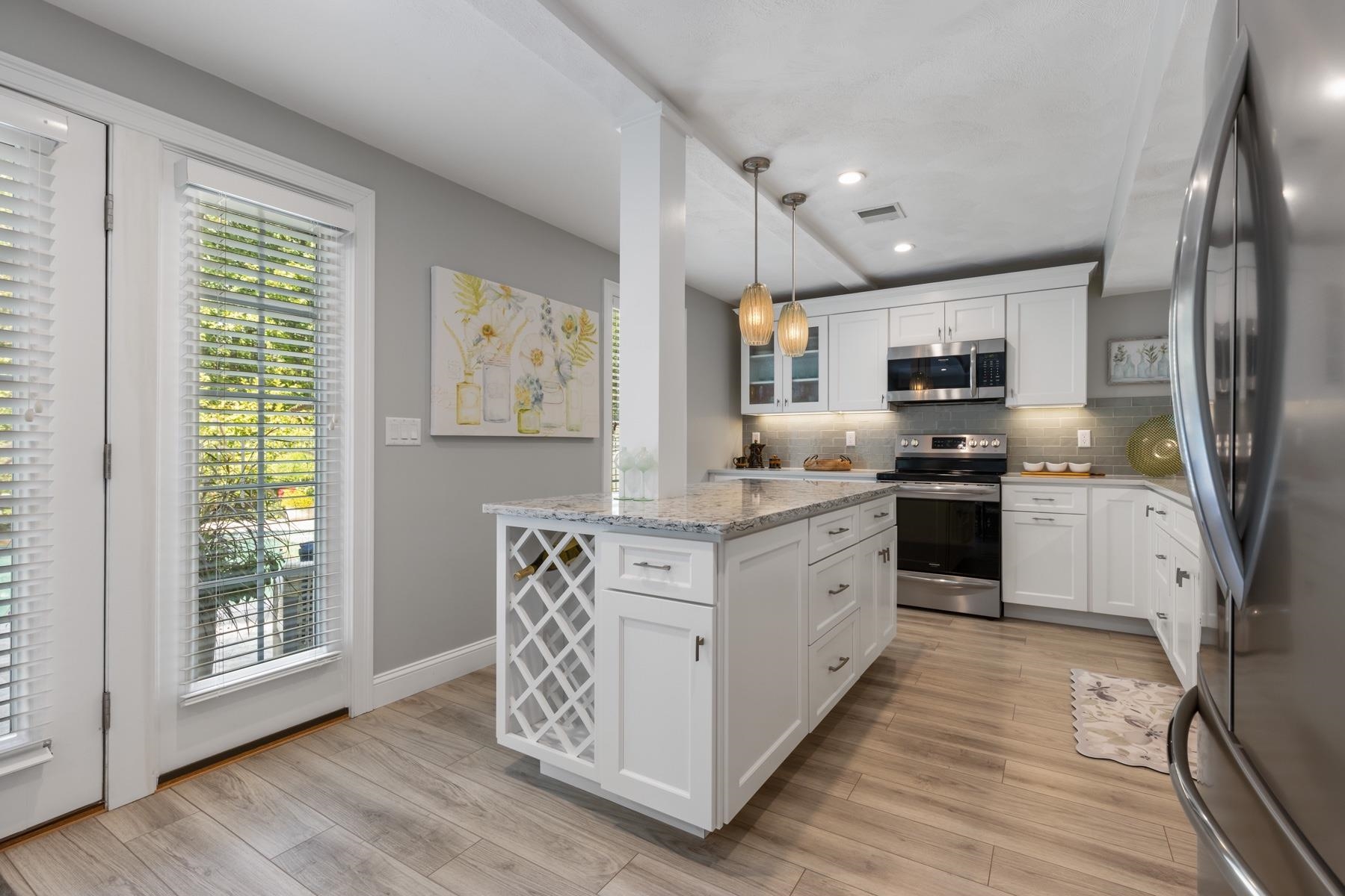 16 Runaway Road Newfields, NH 03856 - Photo 28 of 60