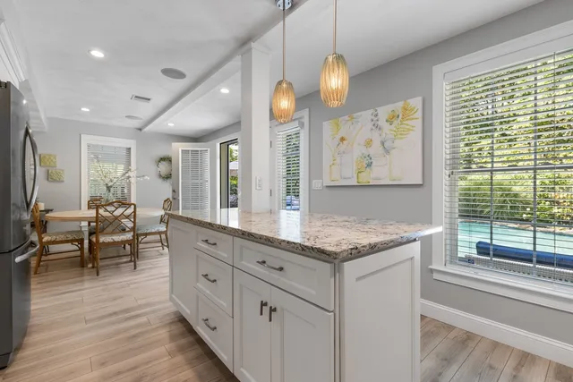 $1,790,000 | 16 Runaway Road, Newfields, NH 03856