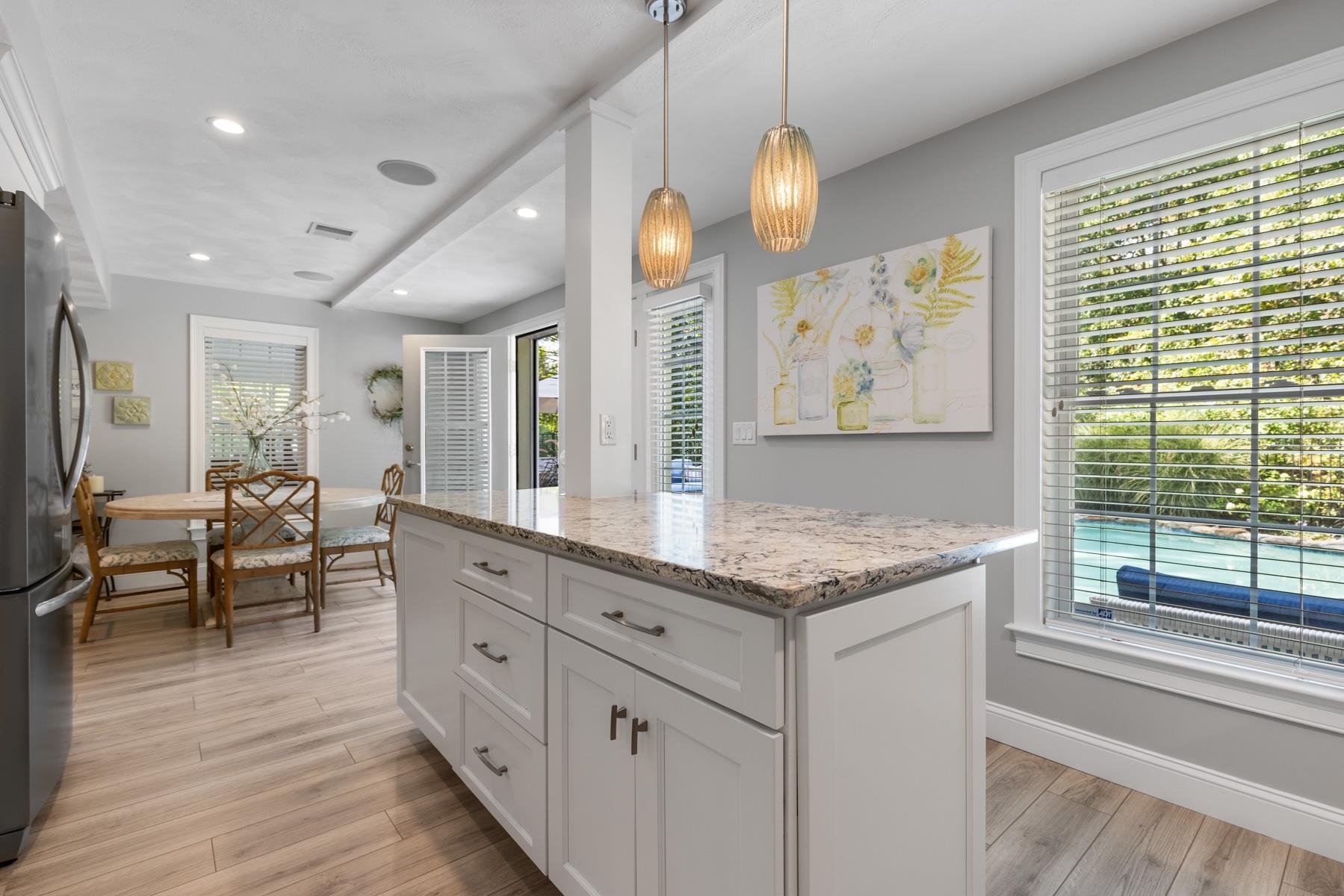 16 Runaway Road Newfields, NH 03856 - Photo 29 of 60