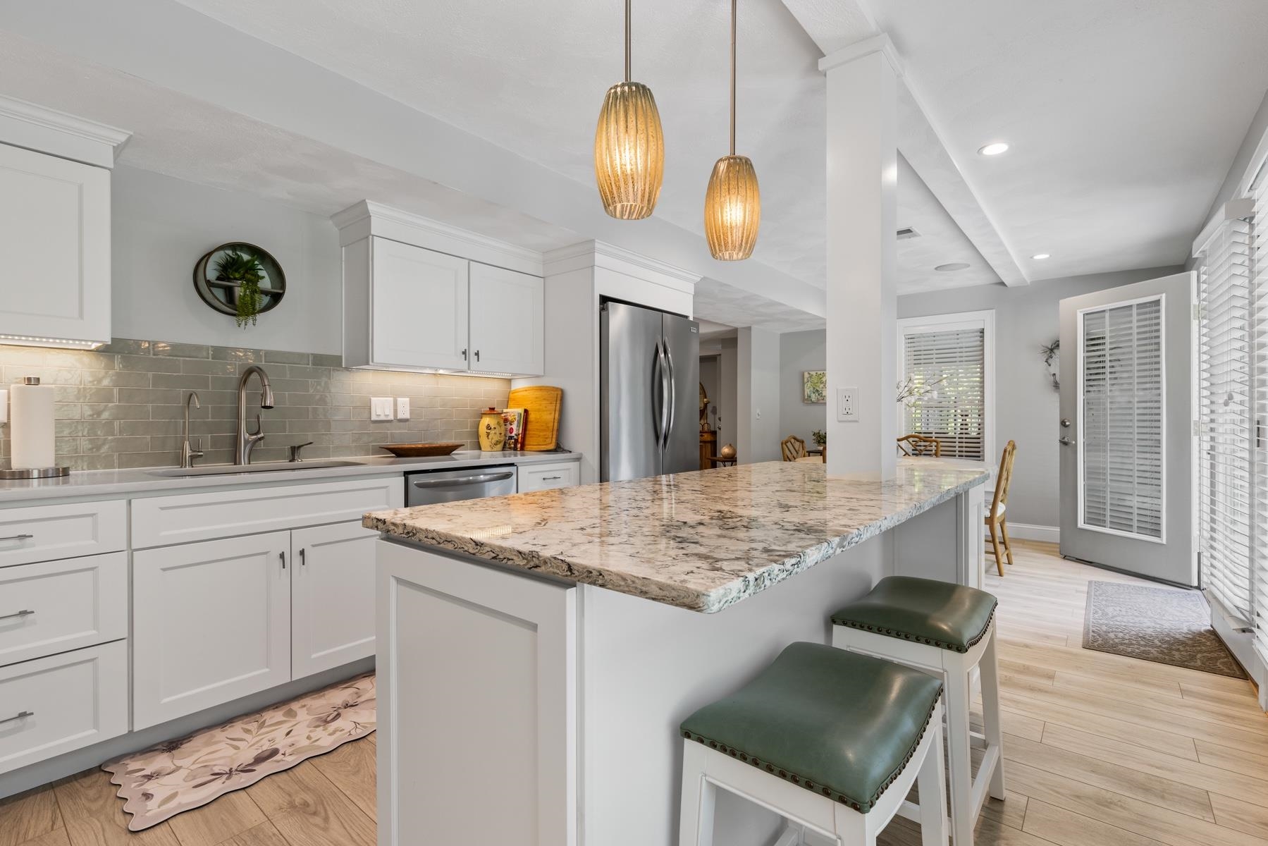 16 Runaway Road Newfields, NH 03856 - Photo 30 of 60