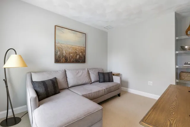 $1,790,000 | 16 Runaway Road, Newfields, NH 03856