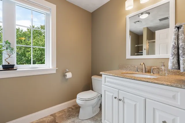 $1,790,000 | 16 Runaway Road, Newfields, NH 03856