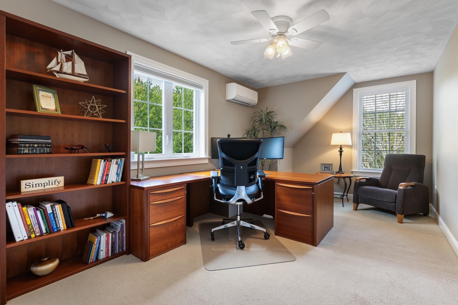 16 Runaway Road Newfields, NH 03856 - Photo 33 of 60