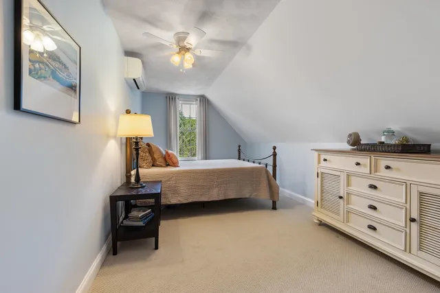 $1,790,000 | 16 Runaway Road, Newfields, NH 03856