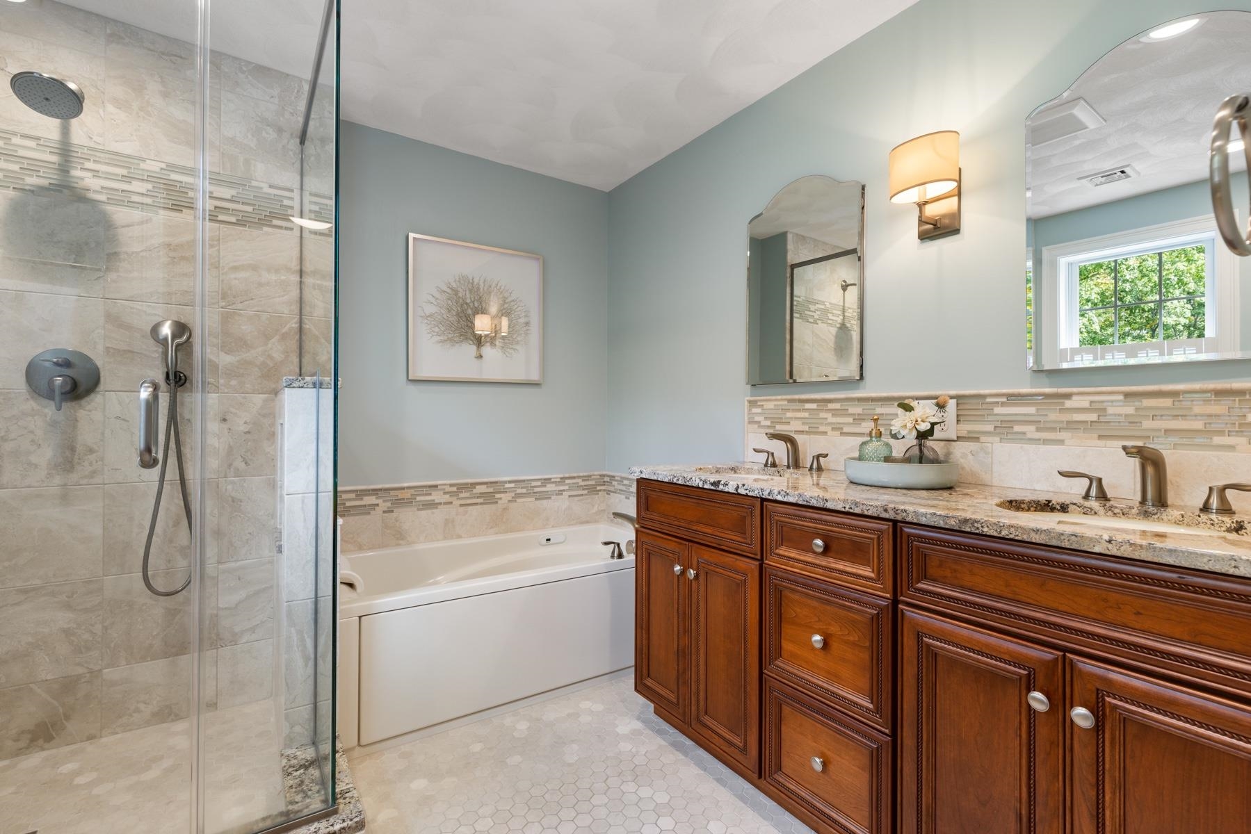 16 Runaway Road Newfields, NH 03856 - Photo 35 of 60