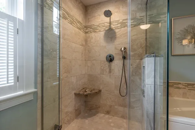 $1,790,000 | 16 Runaway Road, Newfields, NH 03856