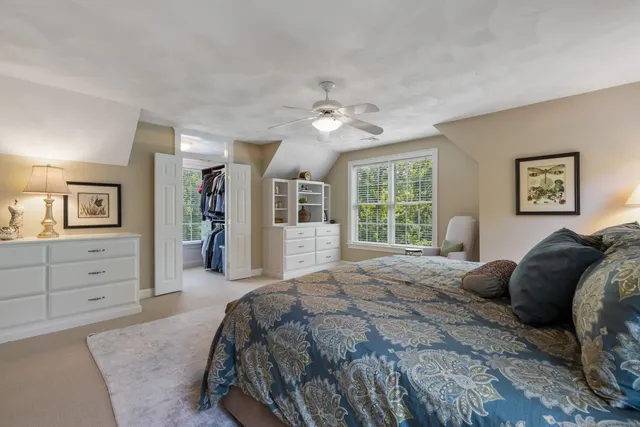 $1,790,000 | 16 Runaway Road, Newfields, NH 03856