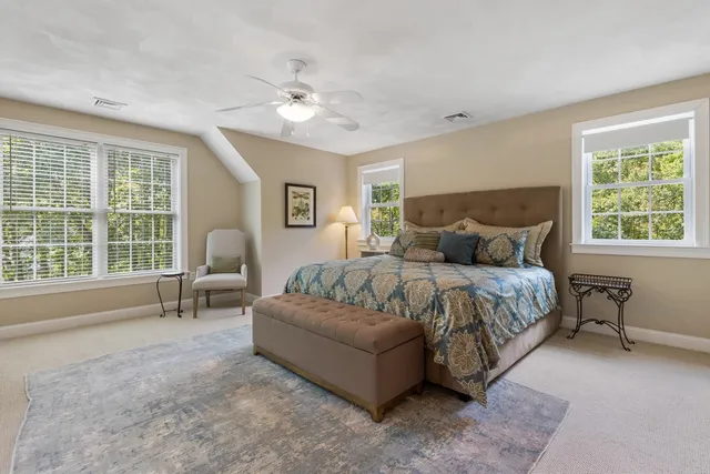 $1,790,000 | 16 Runaway Road, Newfields, NH 03856