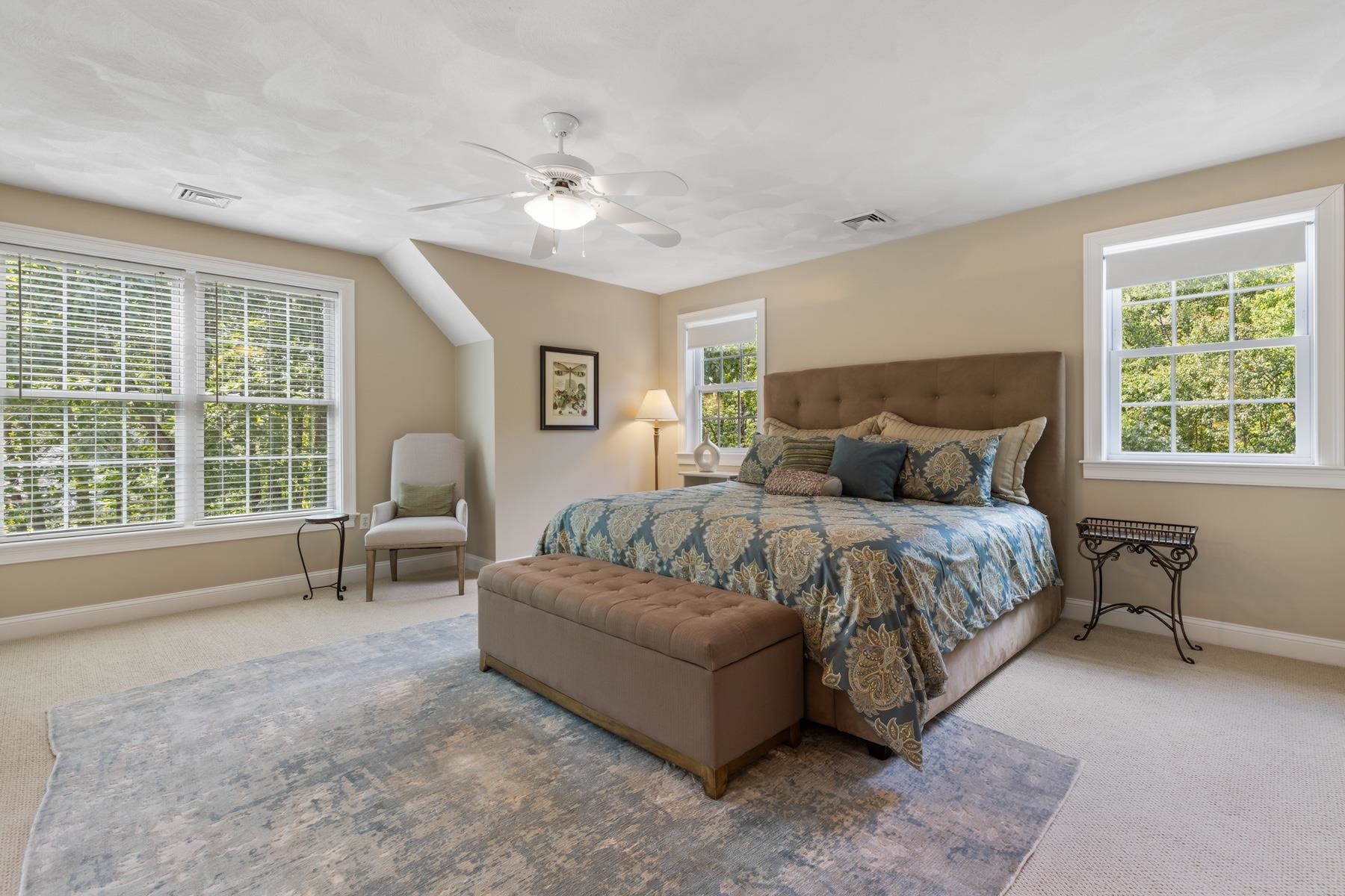 16 Runaway Road Newfields, NH 03856 - Photo 38 of 60