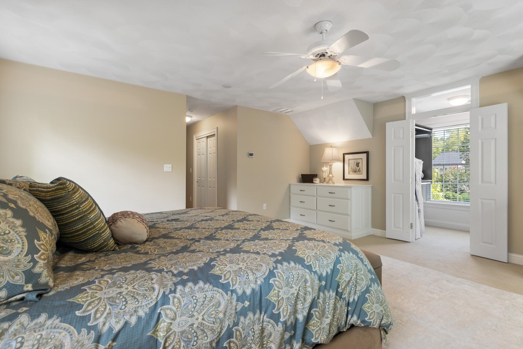 16 Runaway Road Newfields, NH 03856 - Photo 39 of 60