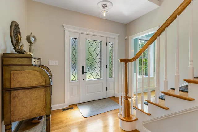 $1,790,000 | 16 Runaway Road, Newfields, NH 03856