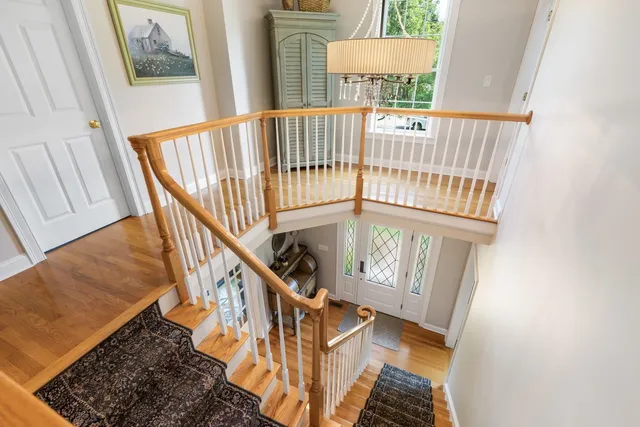 $1,790,000 | 16 Runaway Road, Newfields, NH 03856