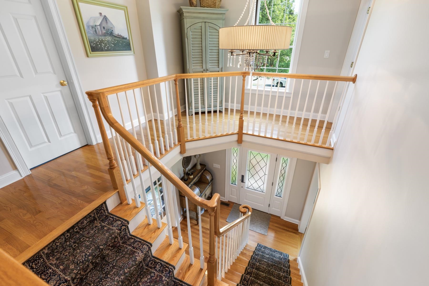 16 Runaway Road Newfields, NH 03856 - Photo 41 of 60