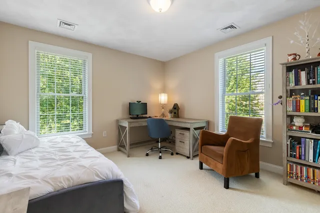 $1,790,000 | 16 Runaway Road, Newfields, NH 03856