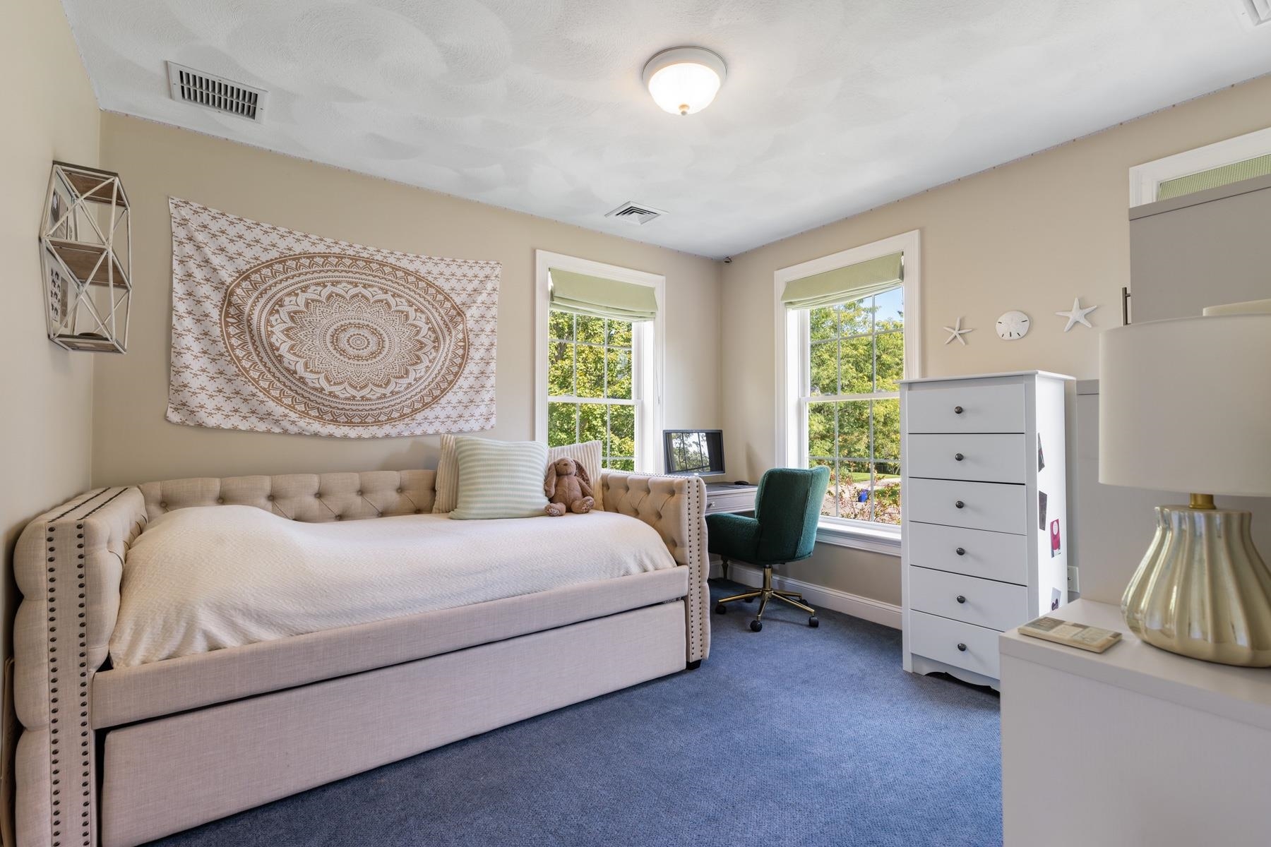 16 Runaway Road Newfields, NH 03856 - Photo 43 of 60