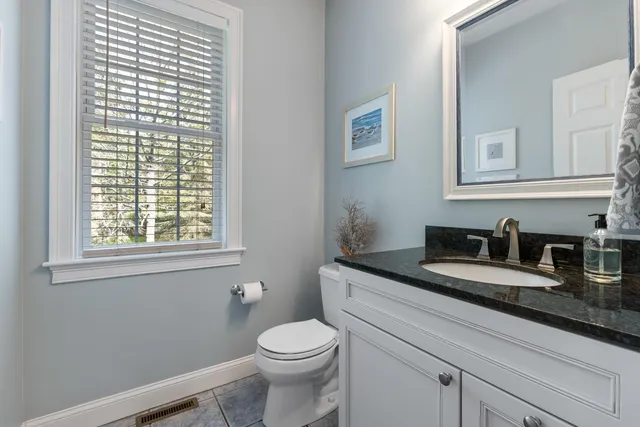 $1,790,000 | 16 Runaway Road, Newfields, NH 03856