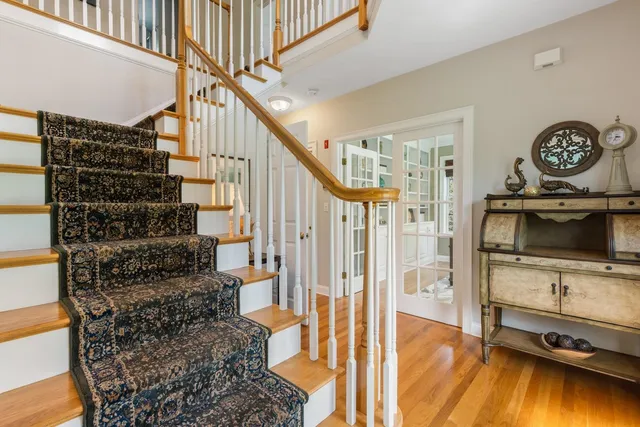 $1,790,000 | 16 Runaway Road, Newfields, NH 03856