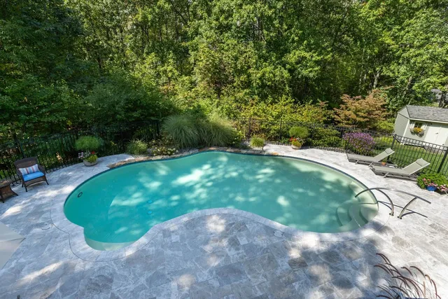 $1,790,000 | 16 Runaway Road, Newfields, NH 03856