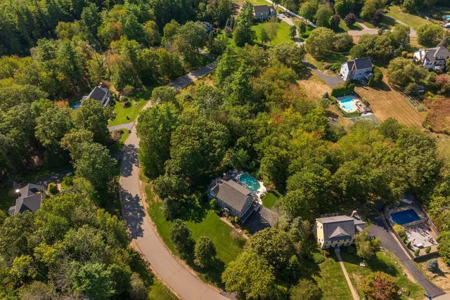 $1,790,000 | 16 Runaway Road, Newfields, NH 03856