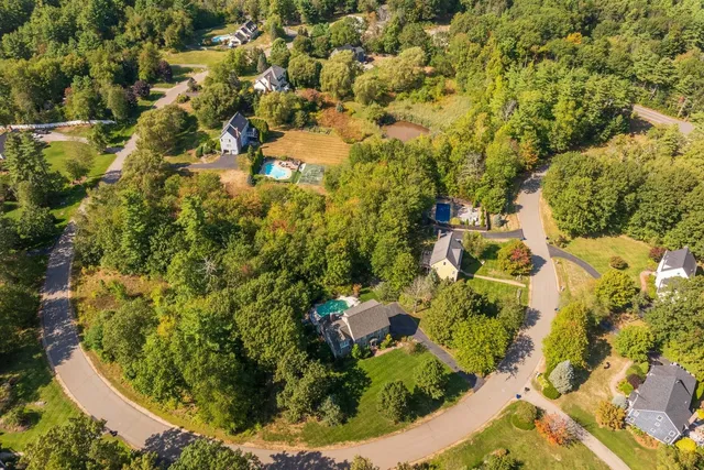 $1,790,000 | 16 Runaway Road, Newfields, NH 03856
