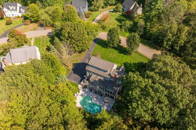 $1,790,000 | 16 Runaway Road, Newfields, NH 03856