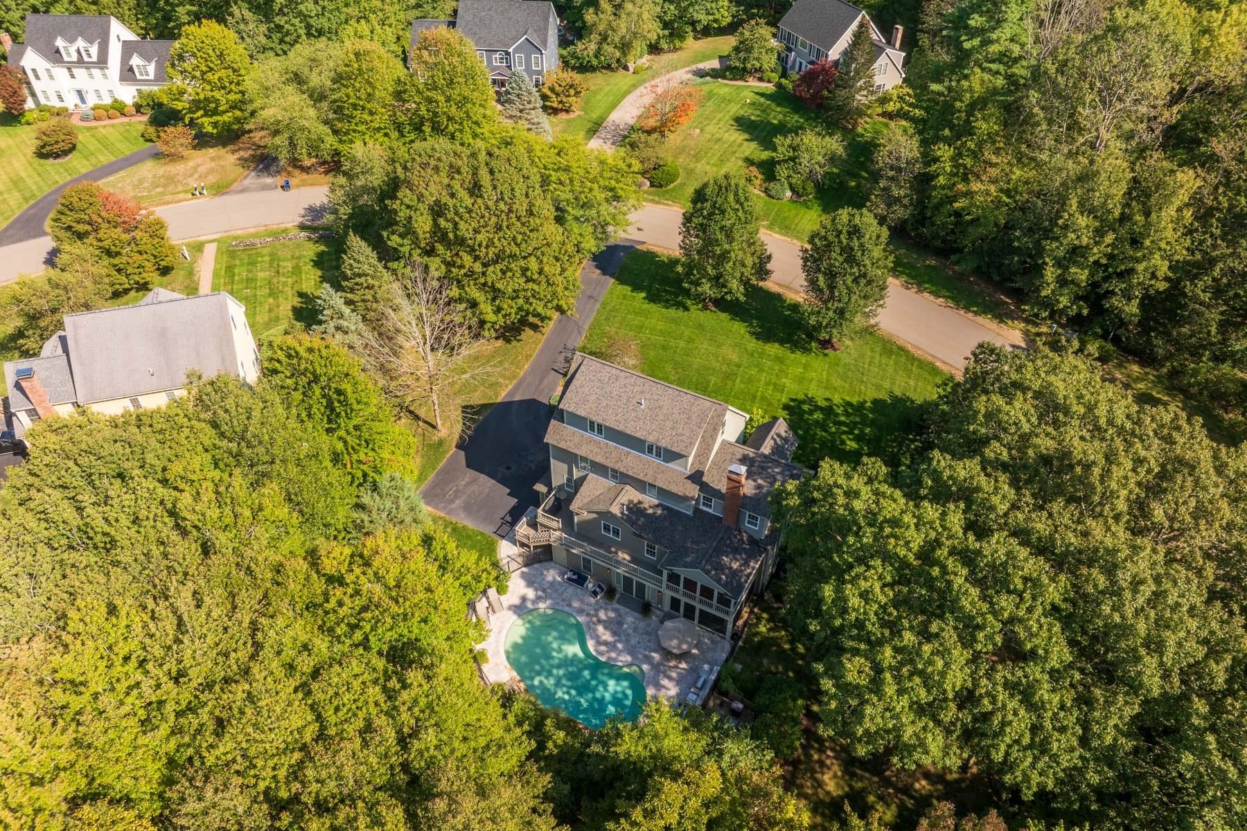 16 Runaway Road Newfields, NH 03856 - Photo 58 of 60