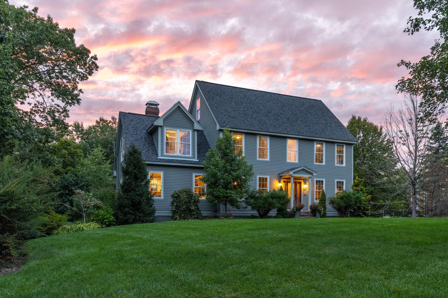 16 Runaway Road Newfields, NH 03856 - Photo 60 of 60