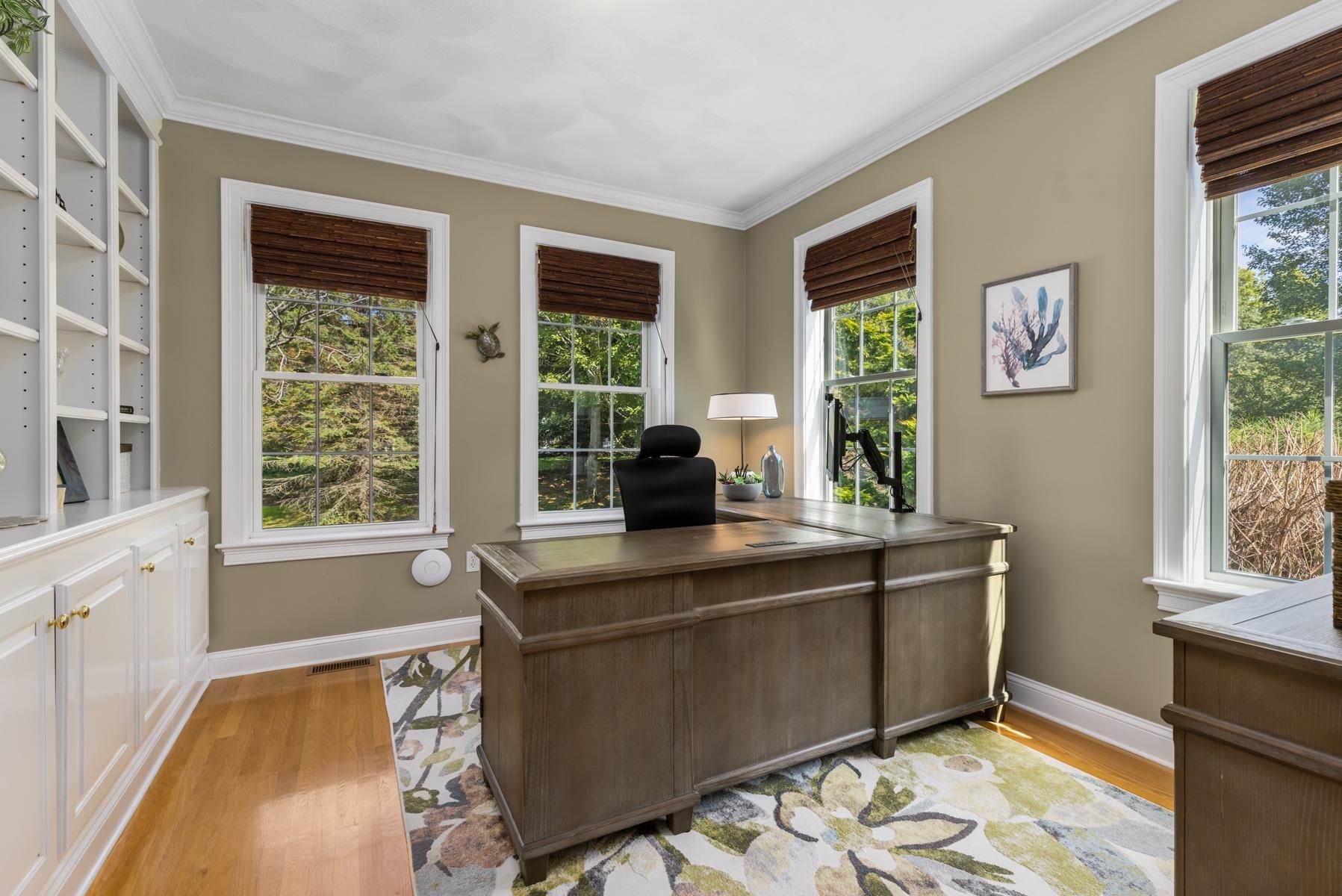 16 Runaway Road Newfields, NH 03856 - Photo 6 of 60