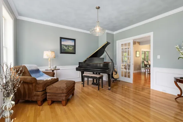 $1,790,000 | 16 Runaway Road, Newfields, NH 03856