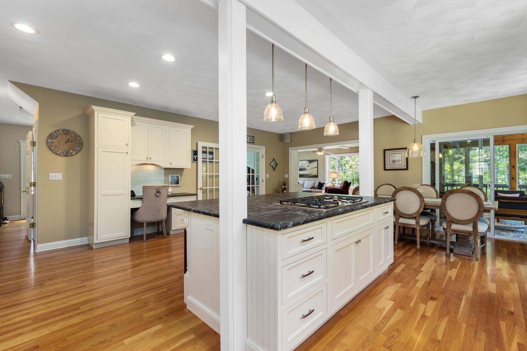 16 Runaway Road Newfields, NH 03856 - Photo 9 of 60