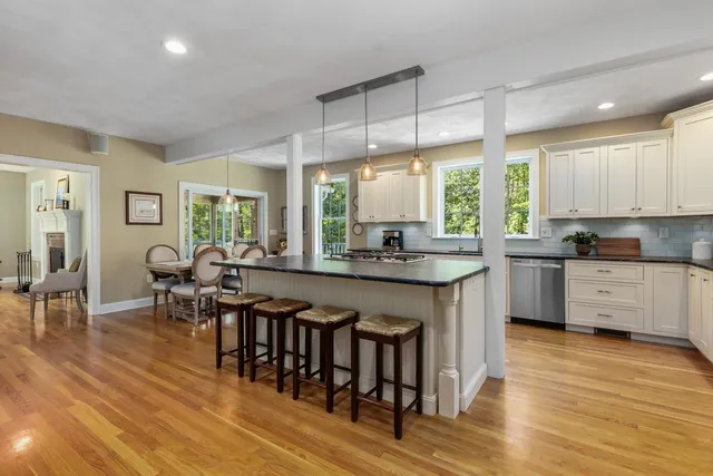 $1,790,000 | 16 Runaway Road, Newfields, NH 03856