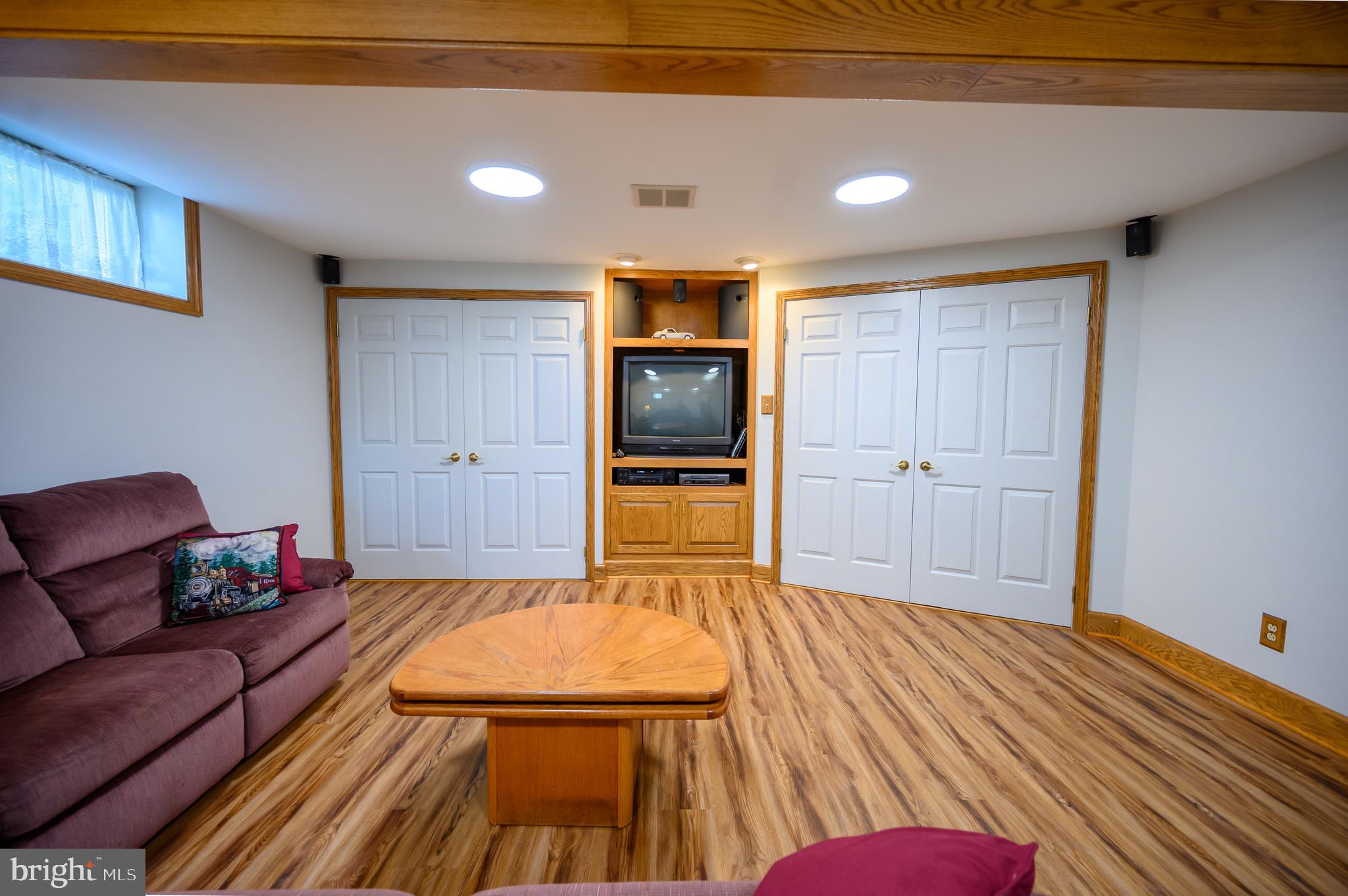 601 Mansfield Road Willow Grove, PA 19090 - Photo 54 of 64 Basement