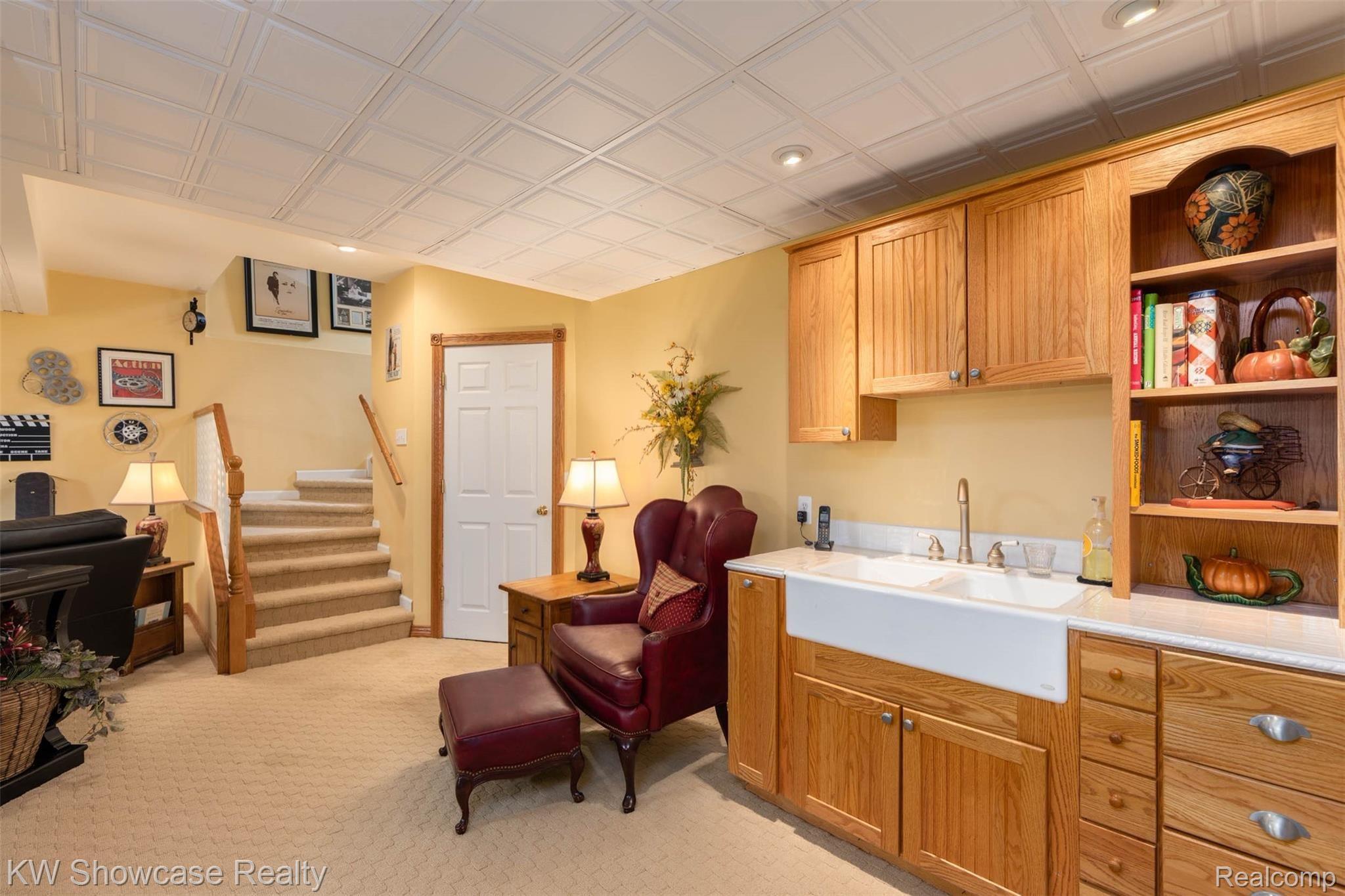 41871 Mitchell Road Novi, MI 48377 - Photo 27 of 29 41871 Mitchell Rd-14.jpg