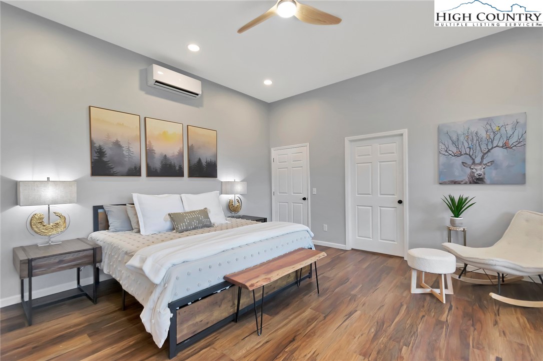 731 River Run Road Banner Elk, NC 28604 - Photo 17 of 50