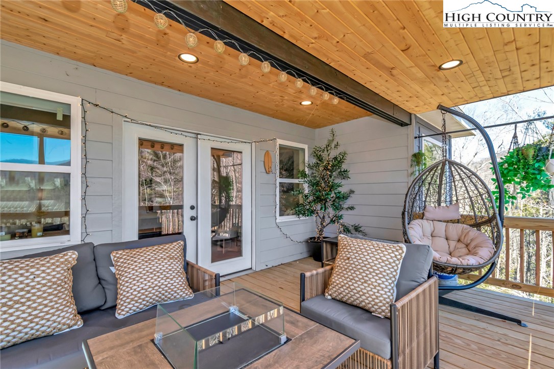 731 River Run Road Banner Elk, NC 28604 - Photo 19 of 50