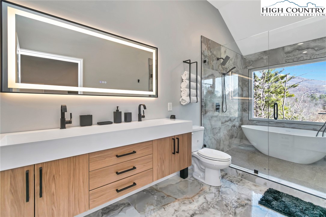 731 River Run Road Banner Elk, NC 28604 - Photo 21 of 50