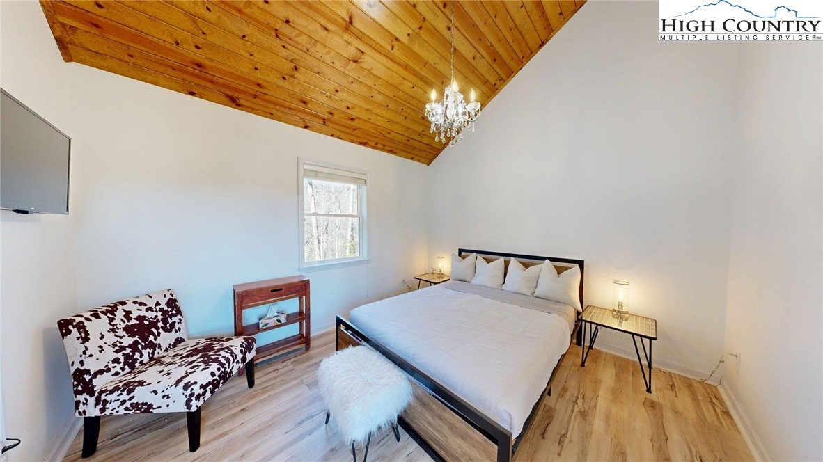 731 River Run Road Banner Elk, NC 28604 - Photo 23 of 50