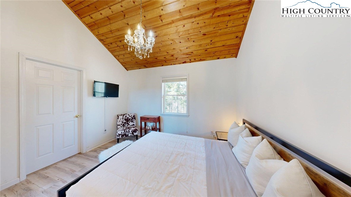 731 River Run Road Banner Elk, NC 28604 - Photo 24 of 50