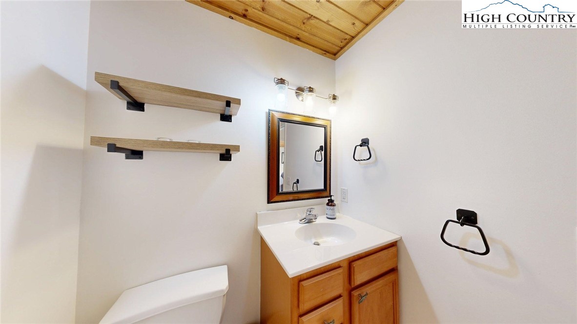 731 River Run Road Banner Elk, NC 28604 - Photo 25 of 50