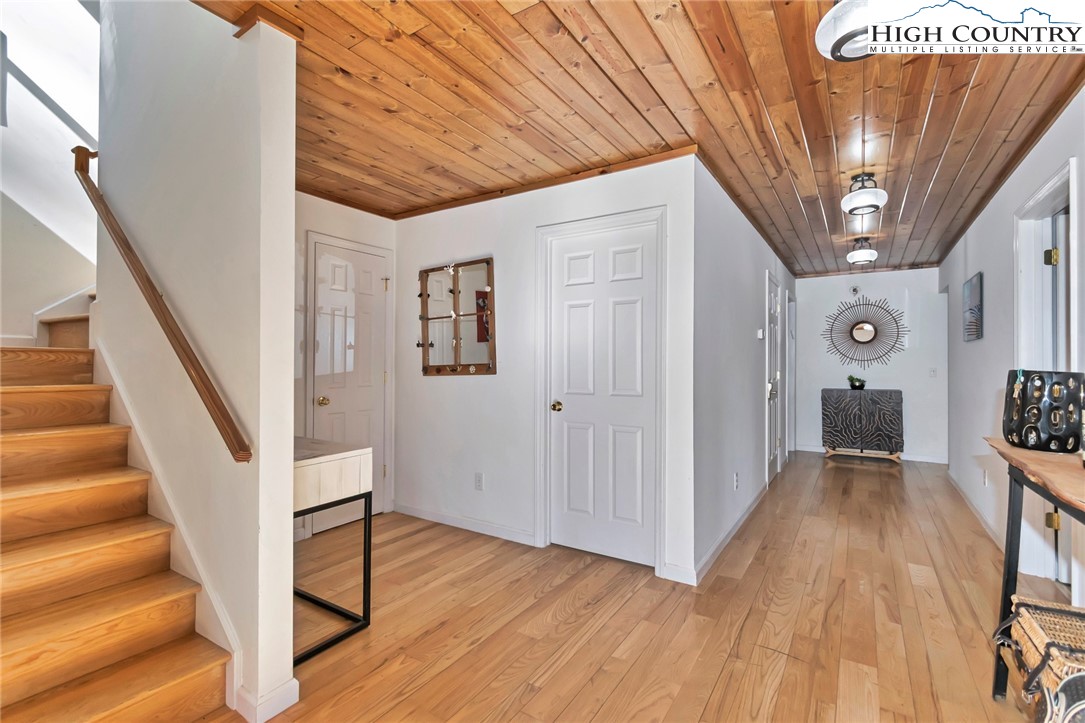 731 River Run Road Banner Elk, NC 28604 - Photo 26 of 50