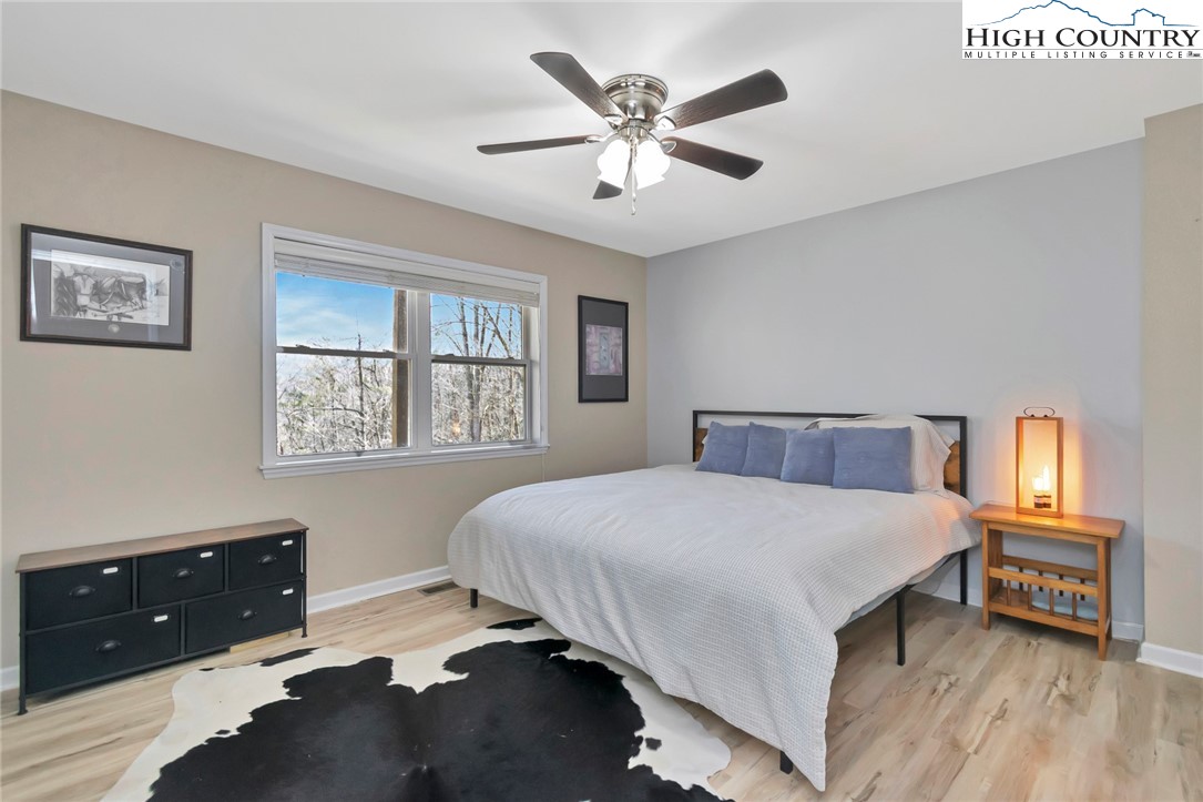 731 River Run Road Banner Elk, NC 28604 - Photo 27 of 50