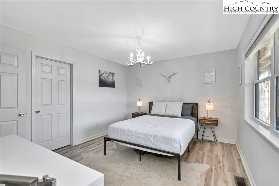 731 River Run Road Banner Elk, NC 28604 - Photo 29 of 50