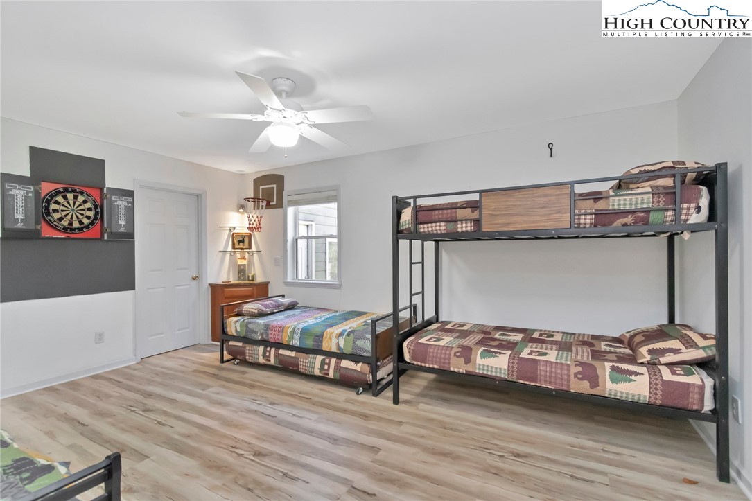 731 River Run Road Banner Elk, NC 28604 - Photo 31 of 50