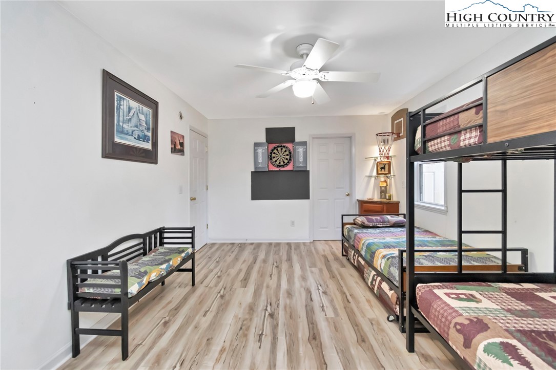 731 River Run Road Banner Elk, NC 28604 - Photo 32 of 50