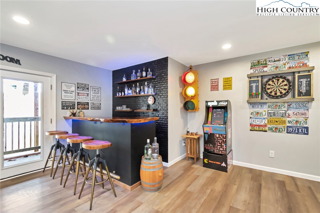 731 River Run Road Banner Elk, NC 28604 - Photo 33 of 50